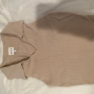 Revolve too never worn 10/10 condition